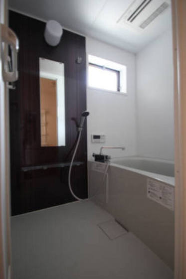 パレーシャル爽