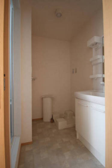 パレーシャル爽