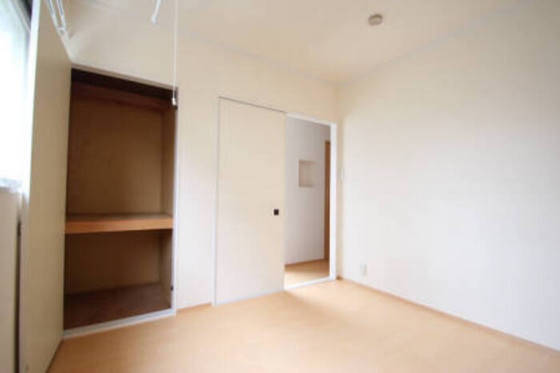 パレーシャル爽