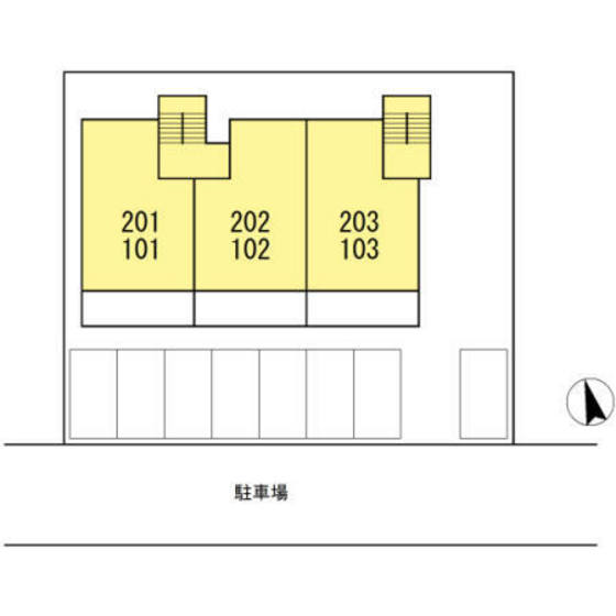 パレーシャル爽