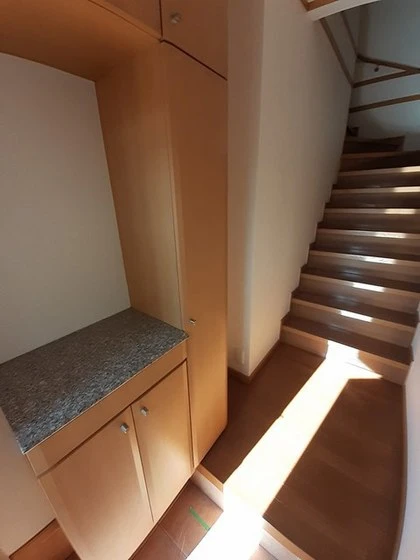 アルカンシエル