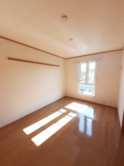 アルカンシエル