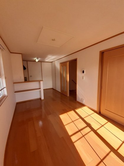 アルカンシエル