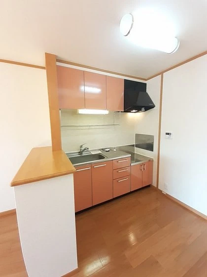 アルカンシエル