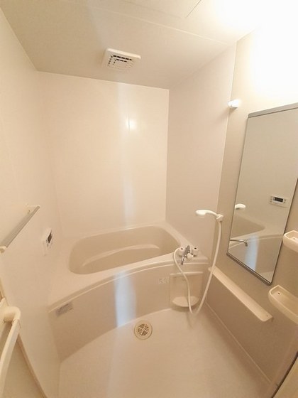 アルカンシエル