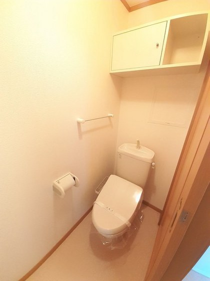 アルカンシエル