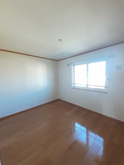 アルカンシエル