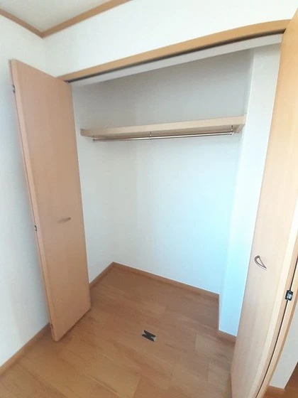 アルカンシエル