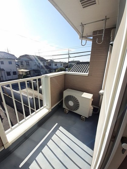 アルカンシエル