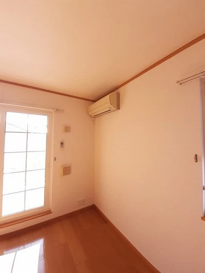 アルカンシエル