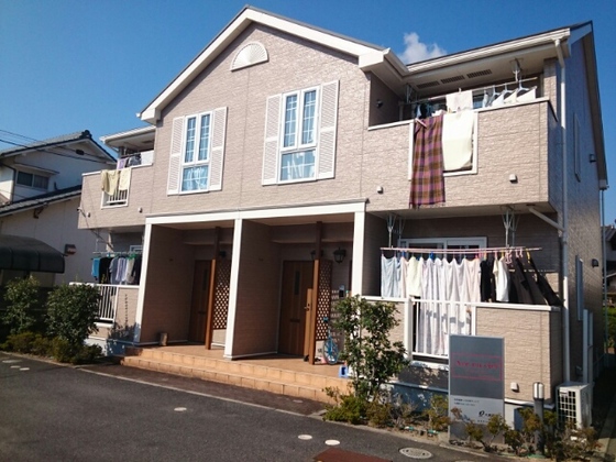 アルカンシエル