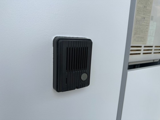 レオパレスジュネスEBA