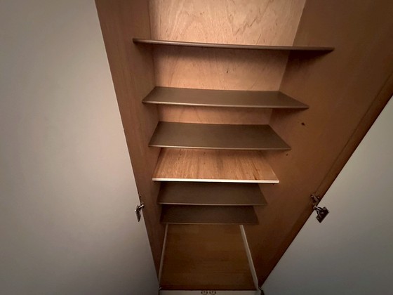 レオパレスジュネスEBA