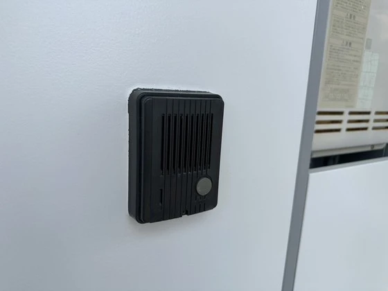 レオパレスジュネスEBA