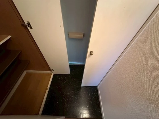 レオパレスジュネスEBA