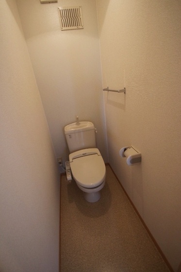 エスポワールえなみ B棟