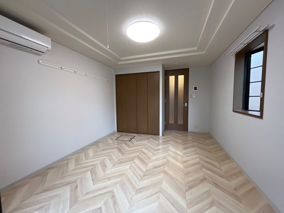 アトランティス