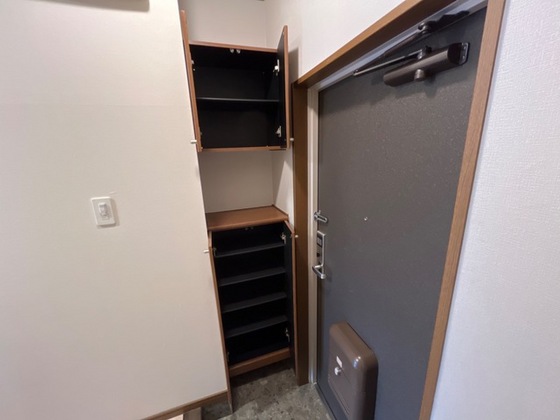 アトランティス