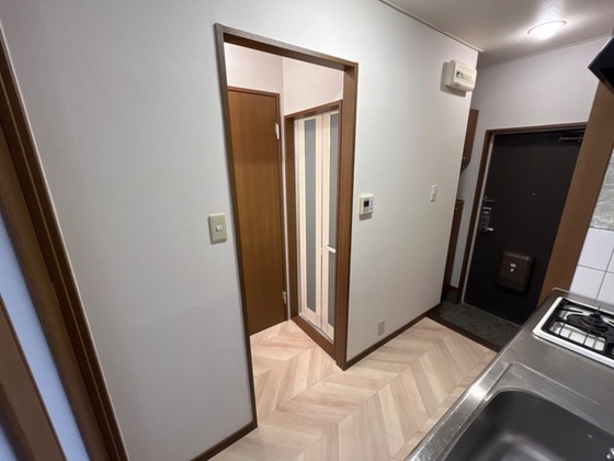 アトランティス