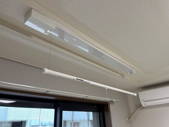 アトランティス