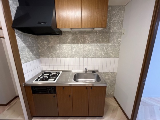 アトランティス