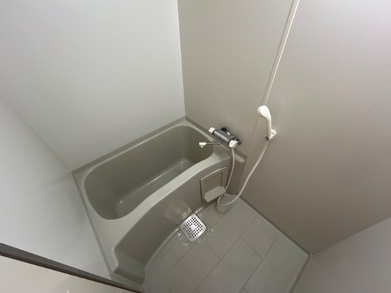 アトランティス