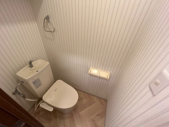 アトランティス