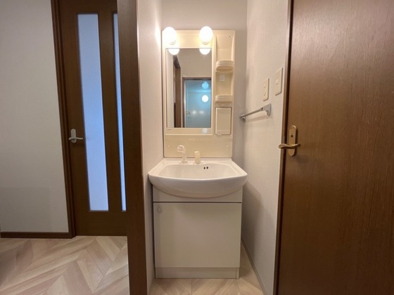 アトランティス