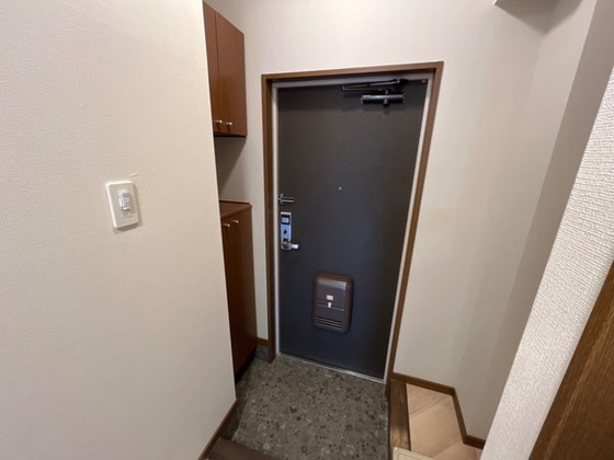 アトランティス