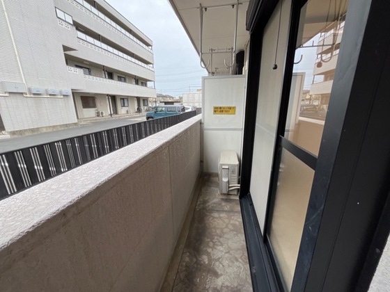 アトランティス