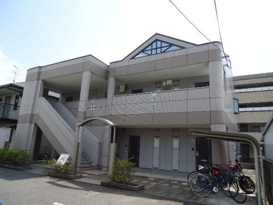 アトランティス