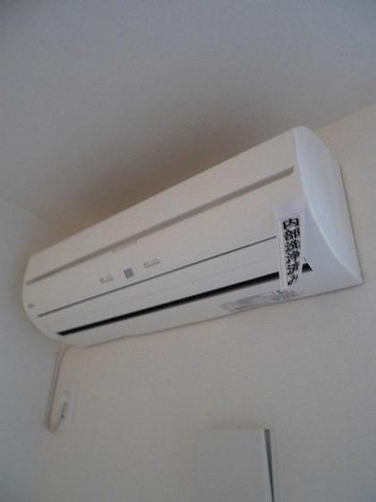 ディア・フリ-デンC