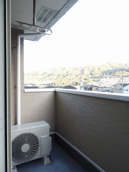 ディア・フリ-デンC