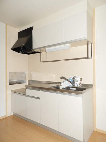 ディア・フリ-デンC