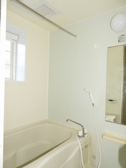 ディア・フリ-デンC