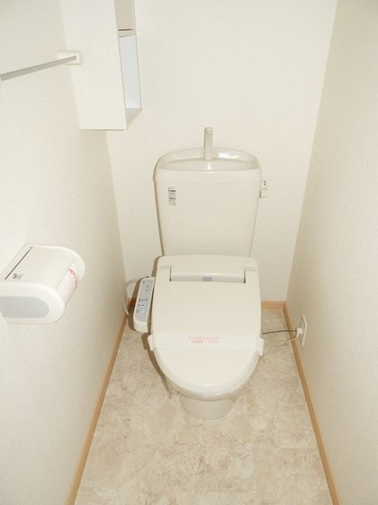 ディア・フリ-デンC