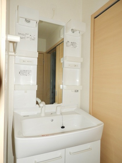 ディア・フリ-デンC