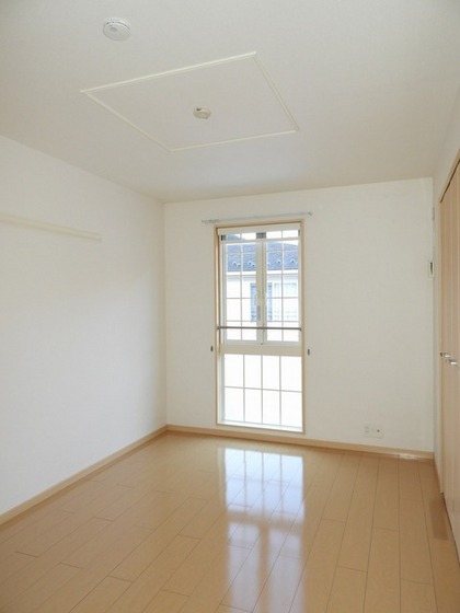 ディア・フリ-デンC