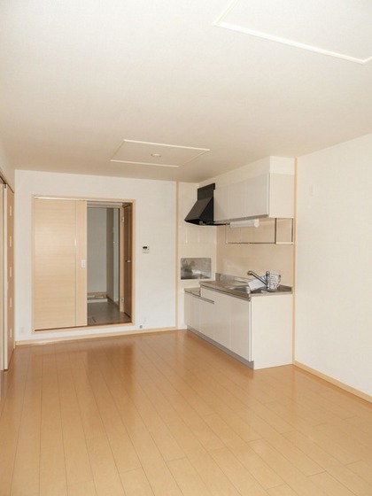 ディア・フリ-デンC