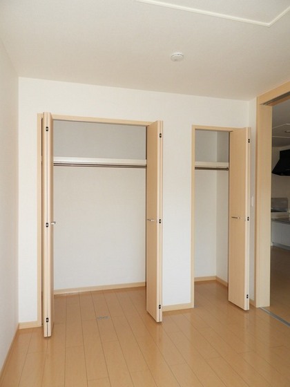 ディア・フリ-デンC