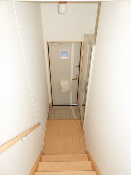 ディア・フリ-デンC