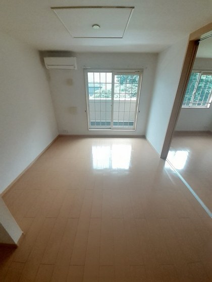 ディア・フリ-デンC