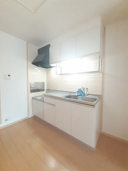 ディア・フリ-デンC