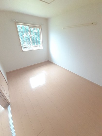 ディア・フリ-デンC