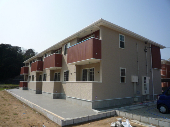 ディア・フリ-デンC