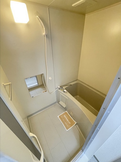 クレールシャトー吉田 A棟