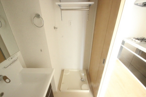 リベルテアーク