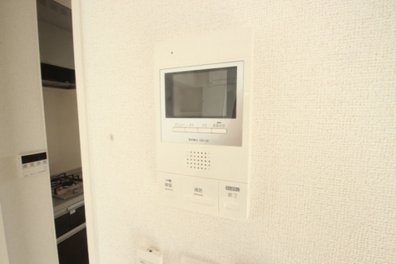 リベルテアーク