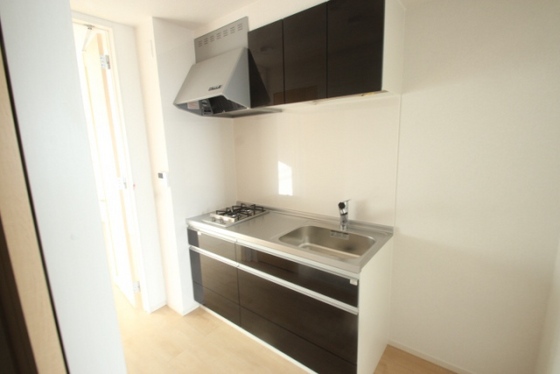 リベルテアーク