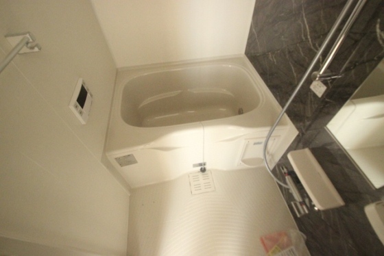 リベルテアーク